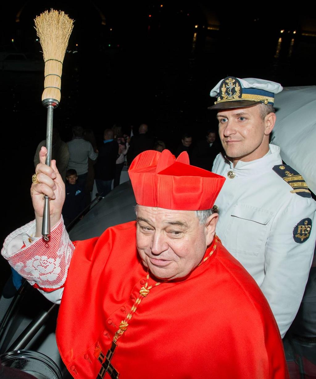 Foto: Photos from the Navalis 2014 Festival – 181