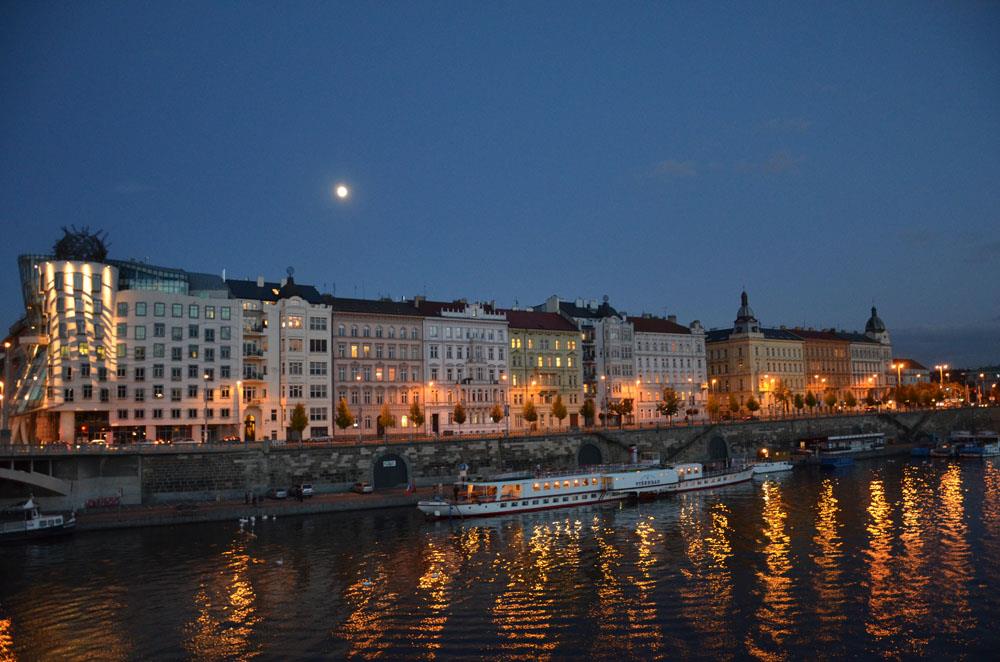 Foto: Steamboats in Praga enter their 148th season – 46