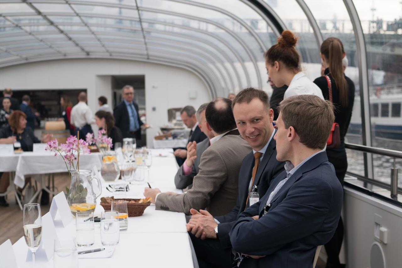 Foto: Pikes of Ceco Business met on Bohemia Rhapsody – 11