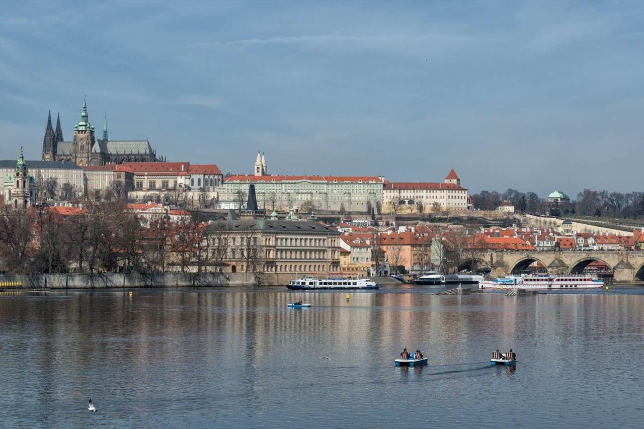 Photo : Nová sezóna v plném proudu – 5