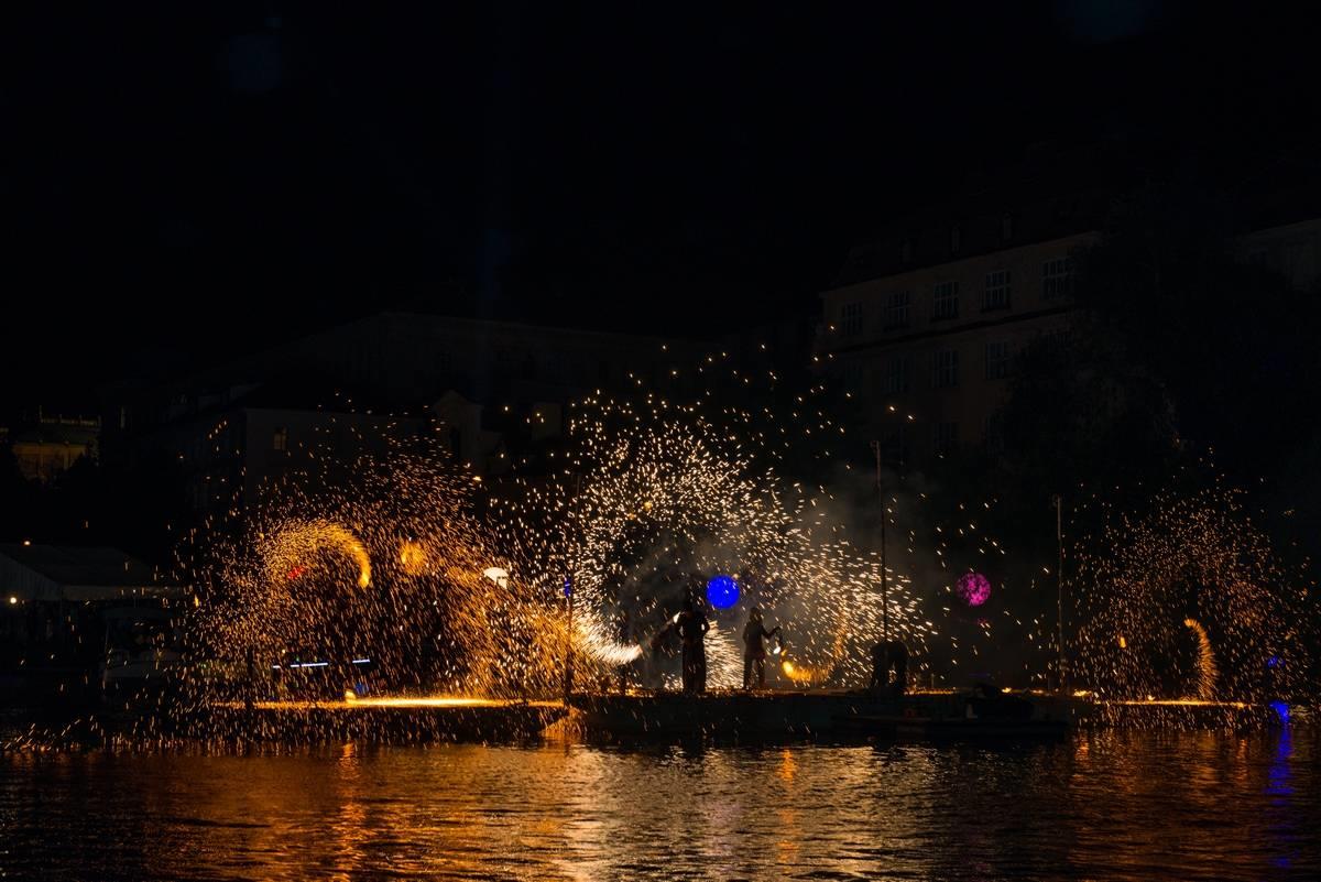 Foto: Photos from the Navalis 2014 Festival – 204