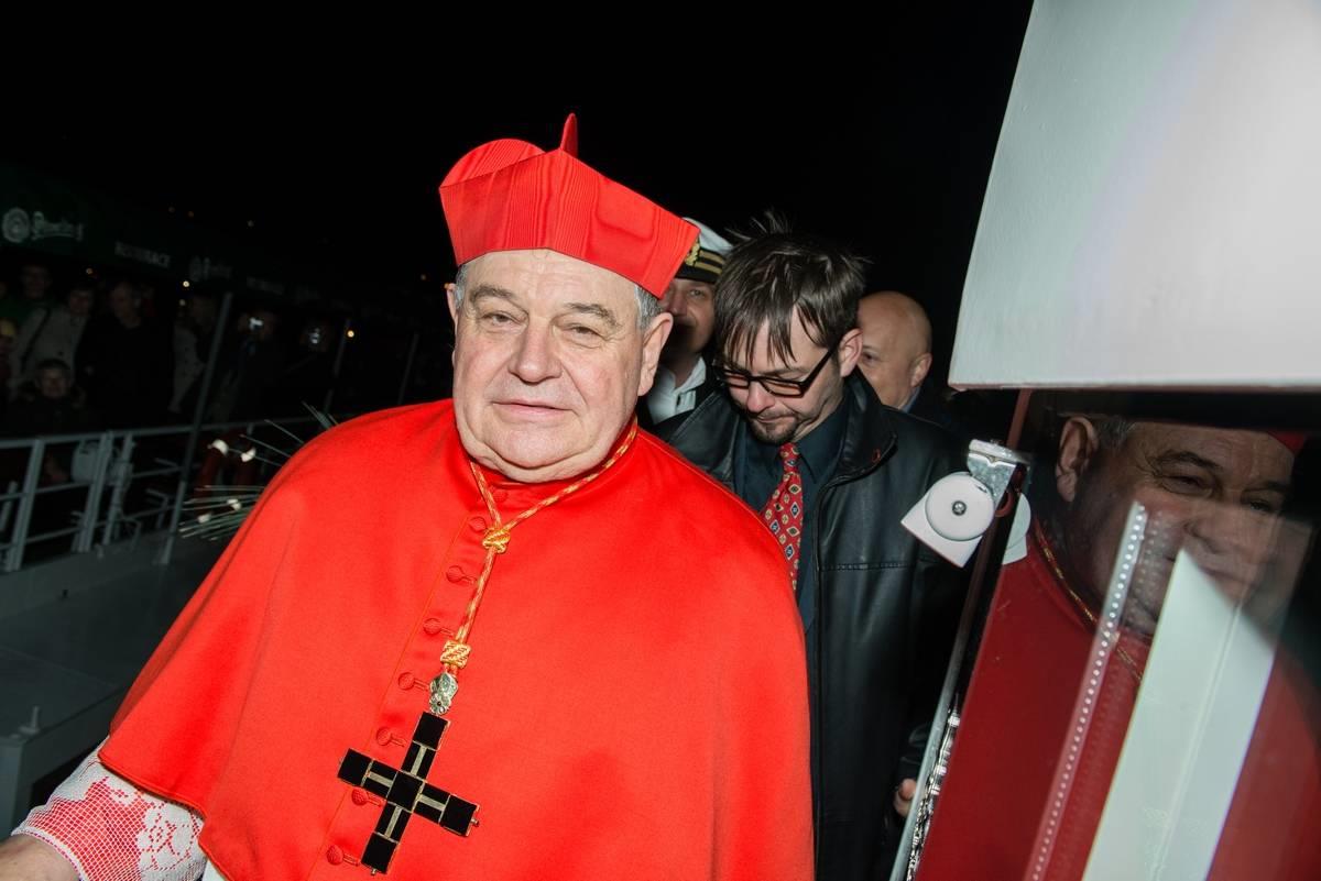 Foto: Navalis Festival on the Moldava 2014 – 22