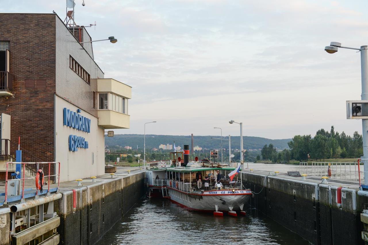 Foto: PPS oslavila 150 let – 128