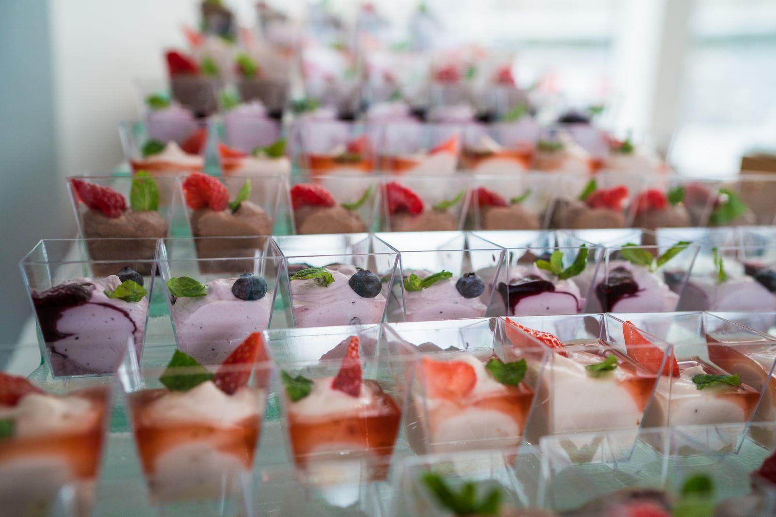 Foto: This year's last brunch on Grand Bohemia – 9