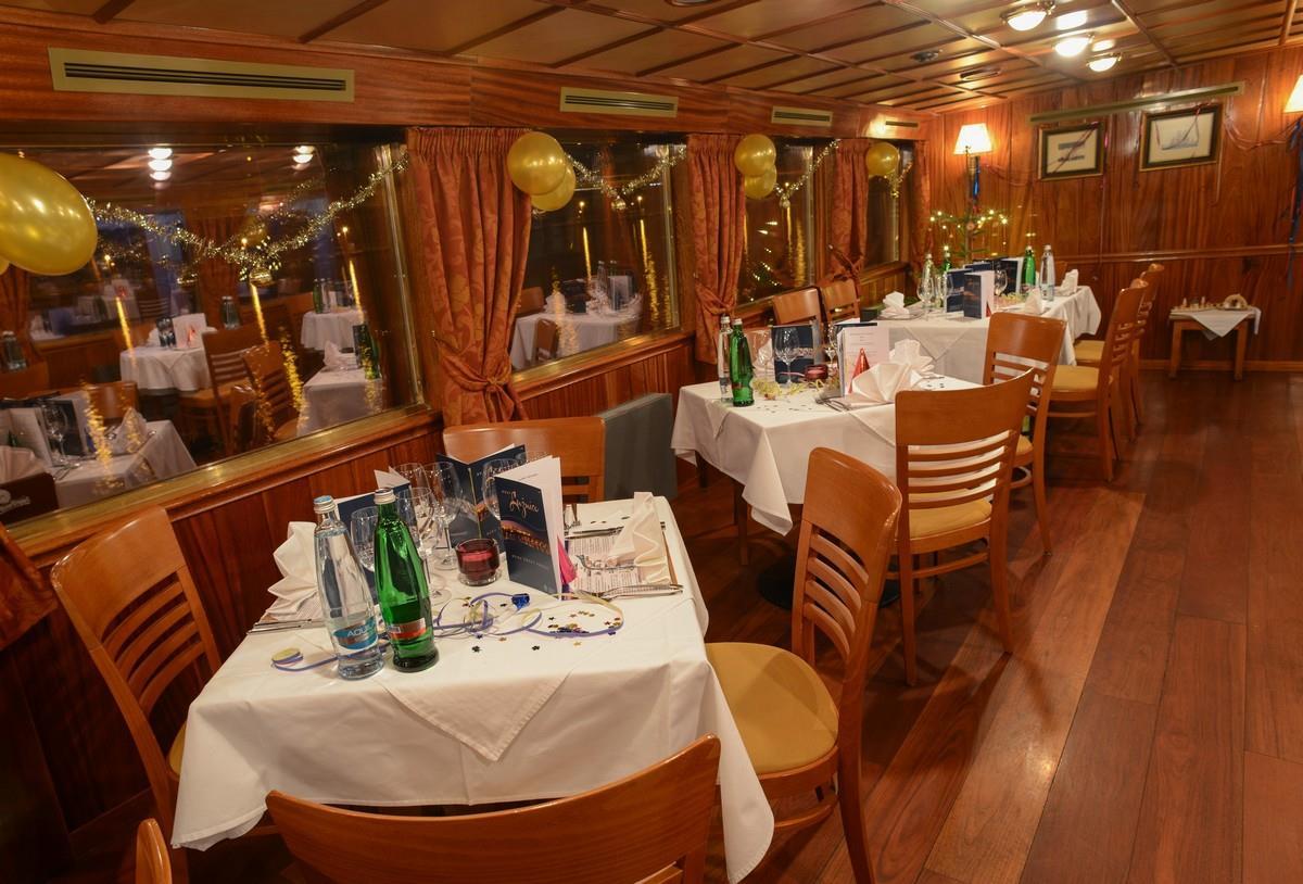 New Year's Eve cruises 2015 - choose now New Year's Eve cruises 2015 - choose now