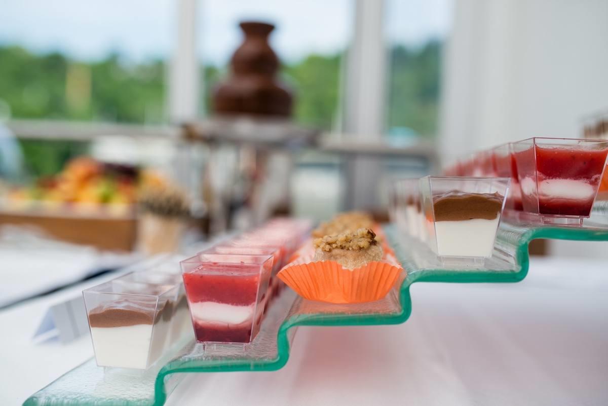 Foto: The first brunch this year on Bohemia Rhapsody – 10