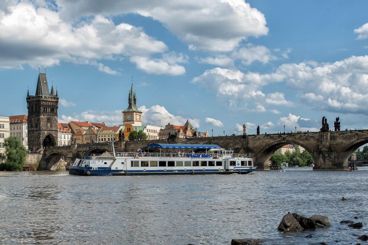 Photo : Letní sezóna 2016 za dveřmi – 19