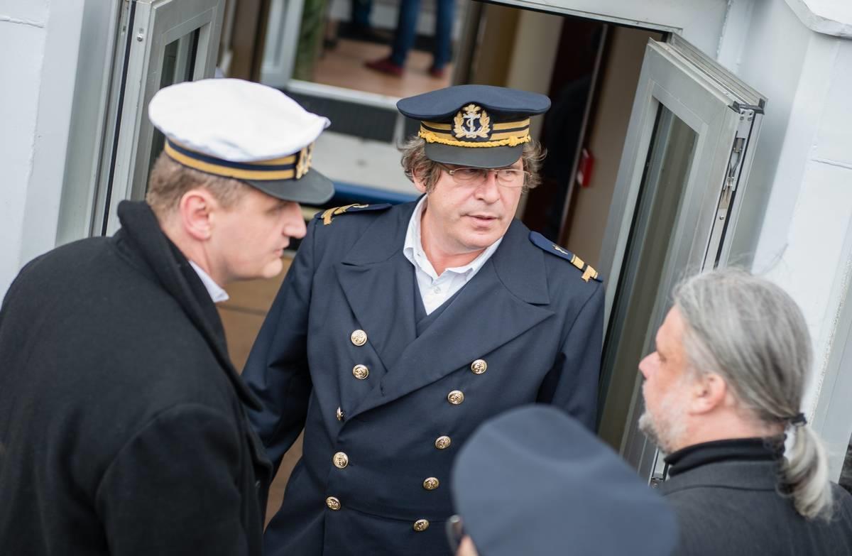 Foto: Photos from the Navalis 2014 Festival – 26