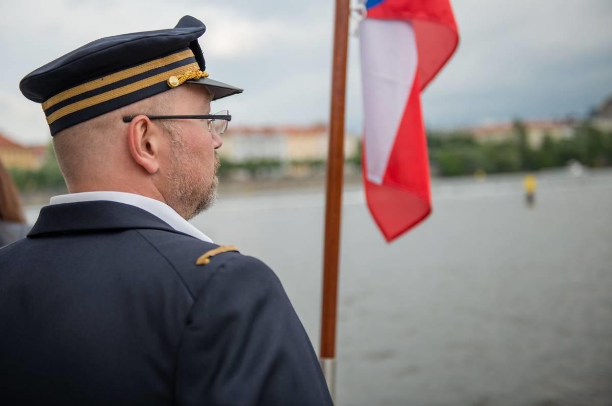 Foto: Photos from the Navalis 2014 Festival – 47