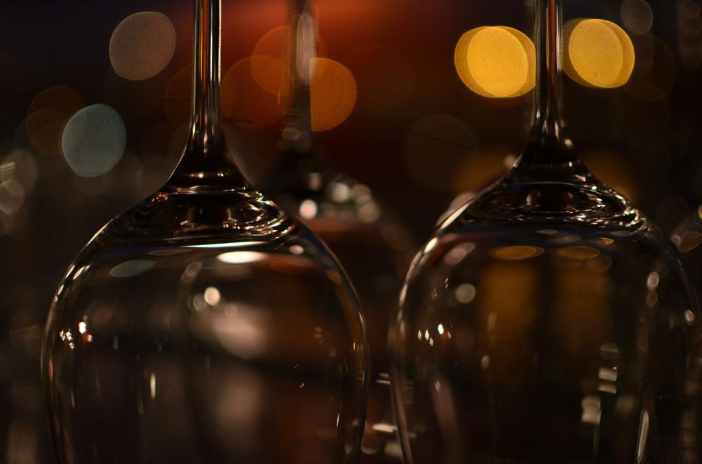 Photo: Presentation of the Sweet Prague product – 11