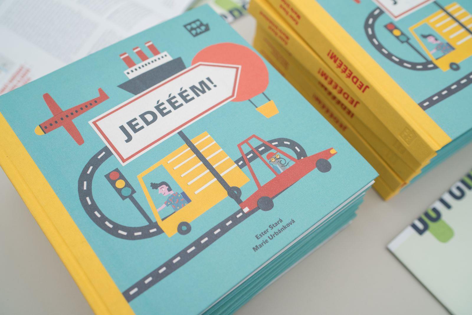 Original Ceco books introduced on board Original Ceco books introduced on board