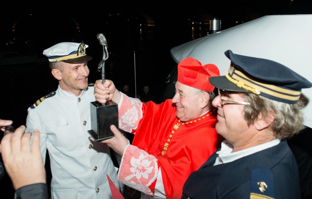 Foto: Photos from the Navalis 2014 Festival – 188