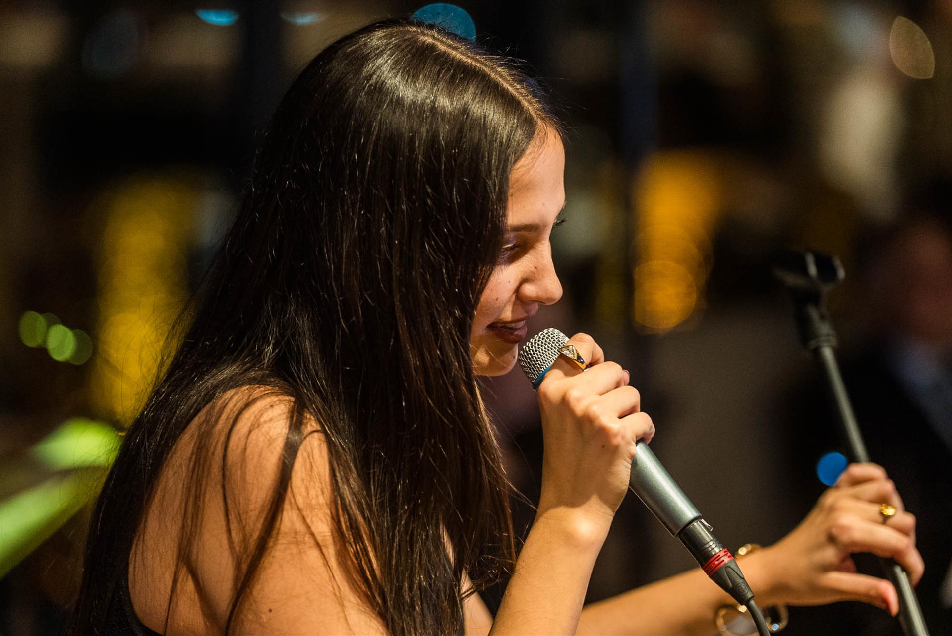 Foto: Una serata sulle onde: musica, luci e… – 70