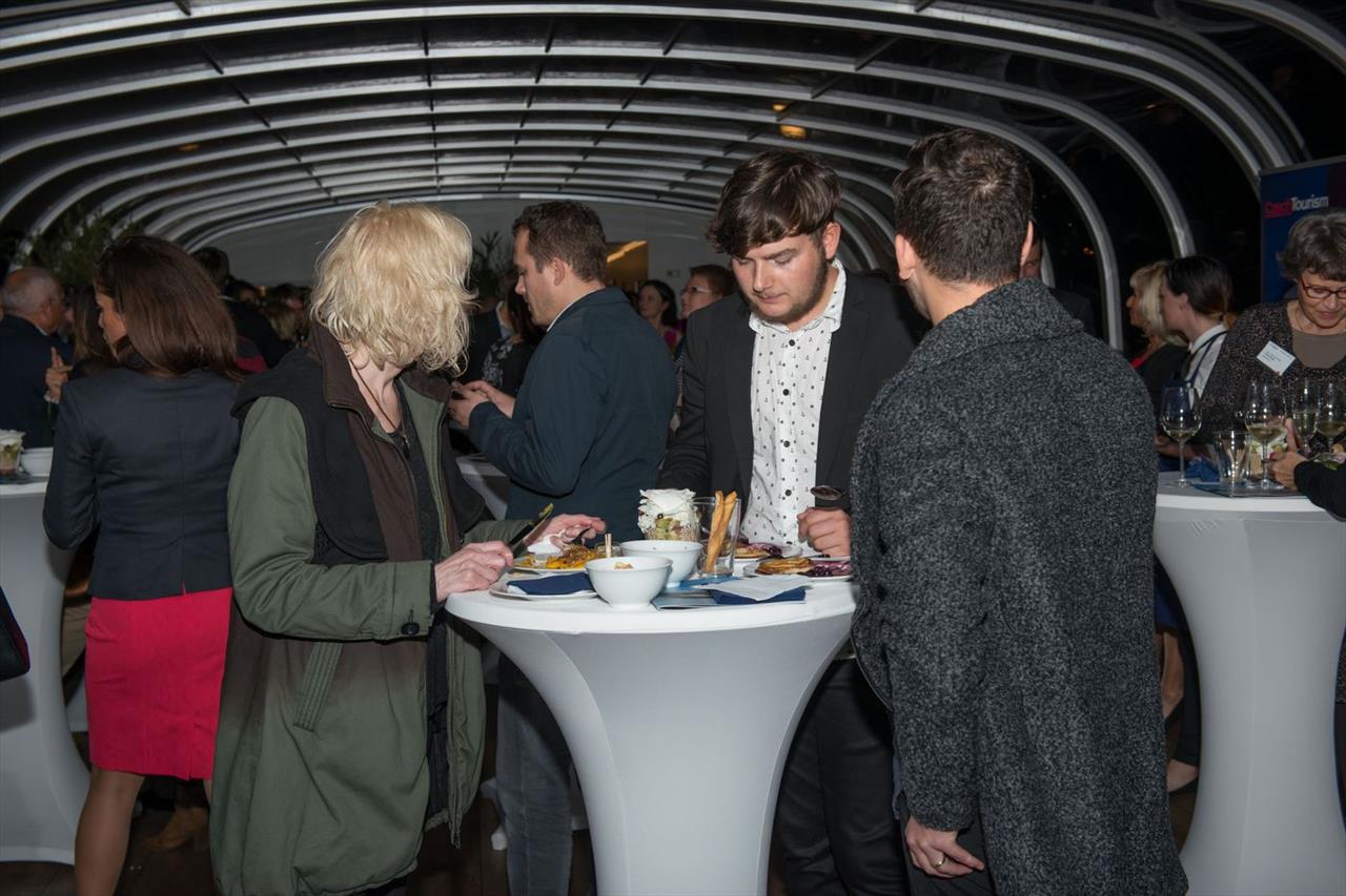 Foto: Travel Meeting Point & Bohemia Rhapsody – 24