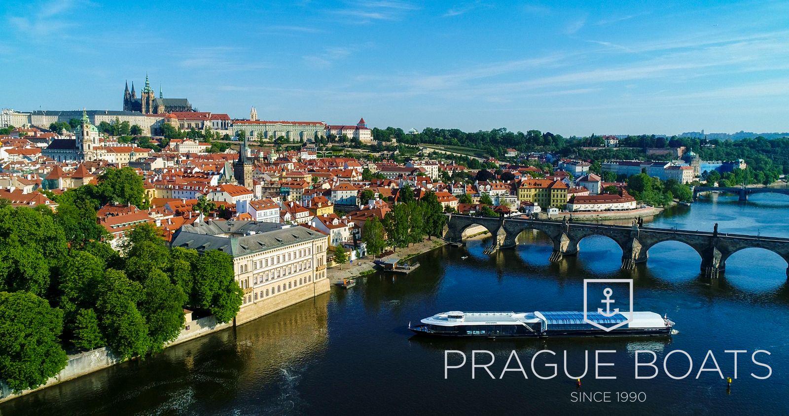 Photo : Tip na nezapomenutelný oběd s obchodními partnery – 16
