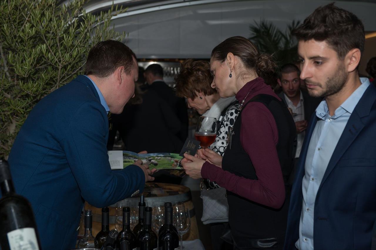 Foto: Travel Meeting Point & Bohemia Rhapsody – 14