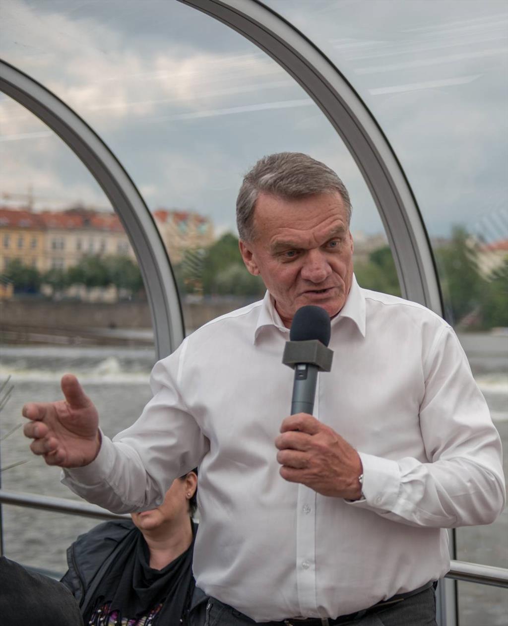 Foto: Photos from the Navalis 2014 Festival – 44
