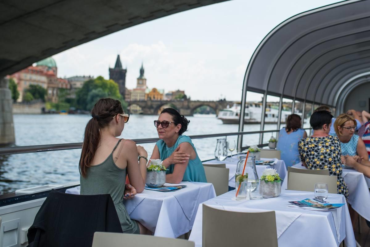 Foto: The first brunch this year on Bohemia Rhapsody – 18