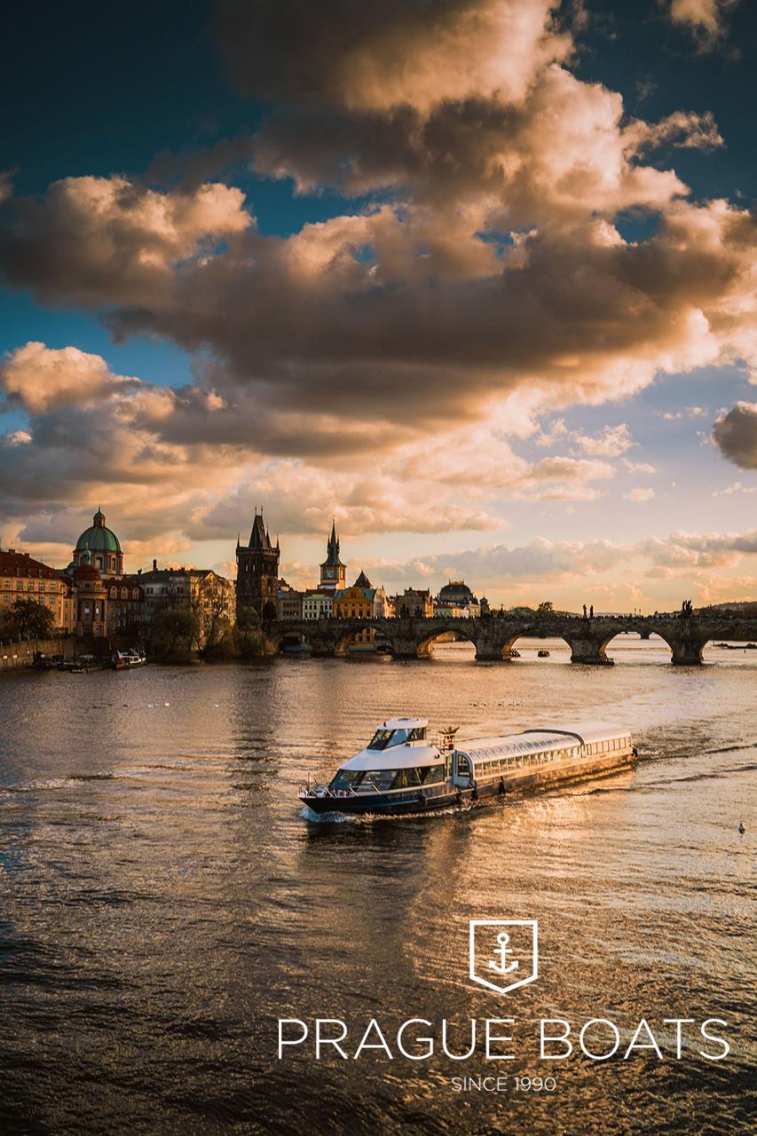 Photo: Valentine's Day cruise – 30