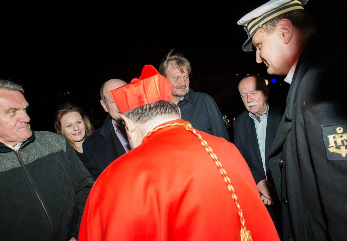 Foto: Navalis Festival on the Moldava 2014 – 6
