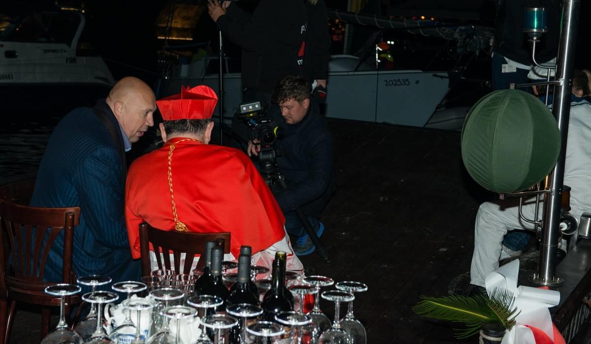 Foto: Navalis Festival on the Moldava 2014 – 23