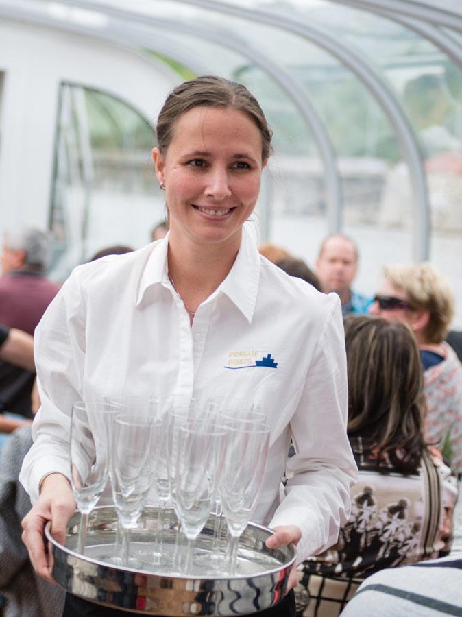 Photo: Cruise of the Association of Municipal Office… – 27