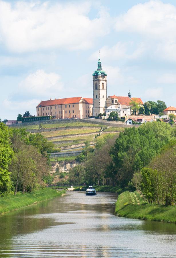Foto: Grand Bohemia has arrived in Praga – 2