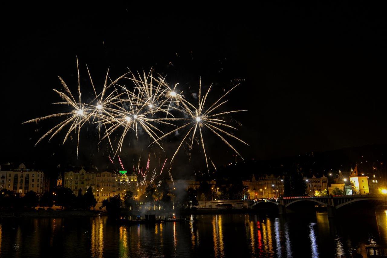 Foto: PPS oslavila 150 let – 141