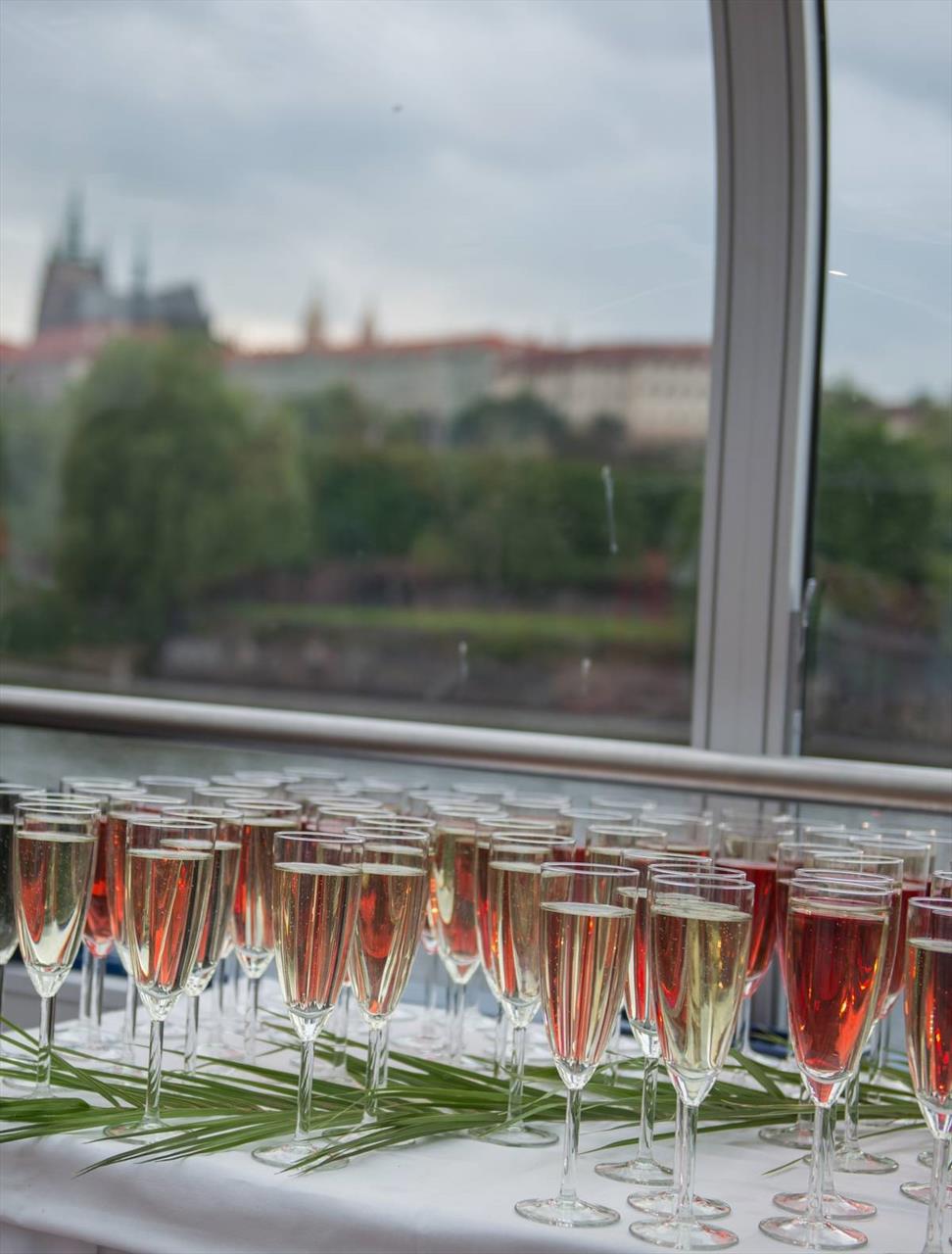 Foto: Photos from the Navalis 2014 Festival – 35