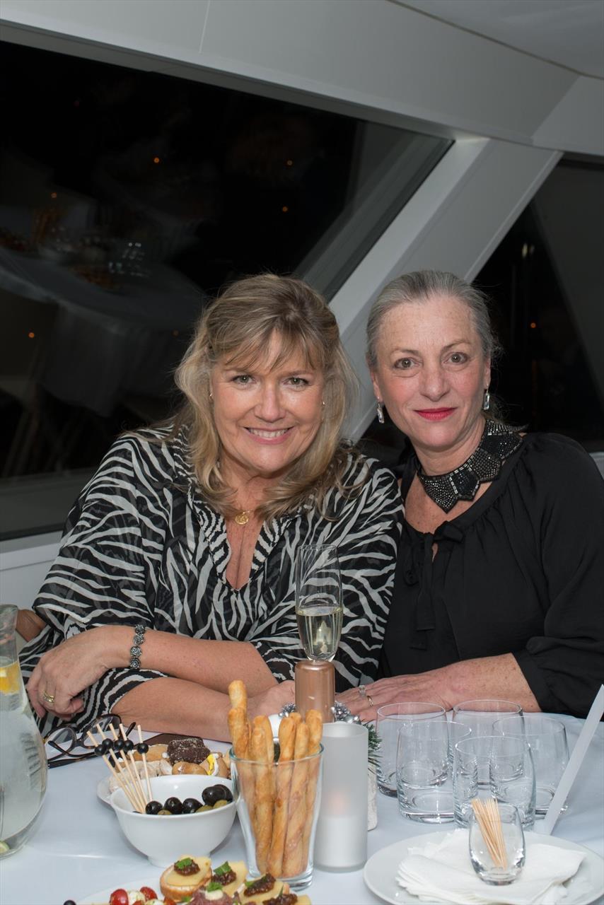 Foto: Christmas evento for business partners on… – 20