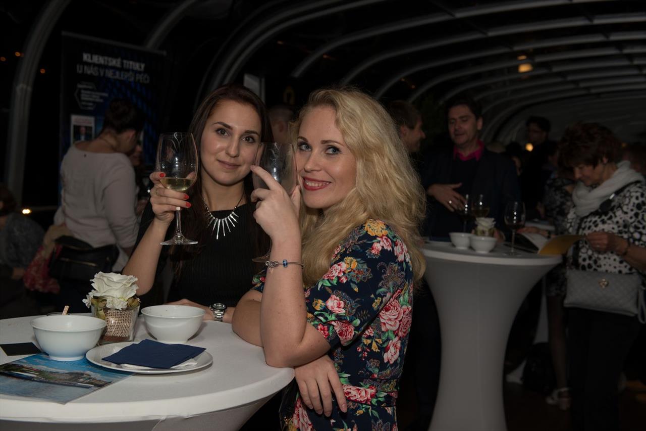Foto: Travel Meeting Point & Bohemia Rhapsody – 25