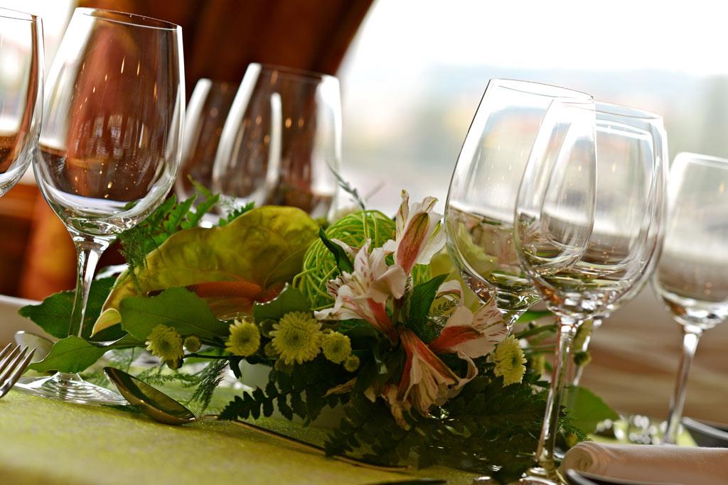 Foto: boda on the barco Luznice – 5
