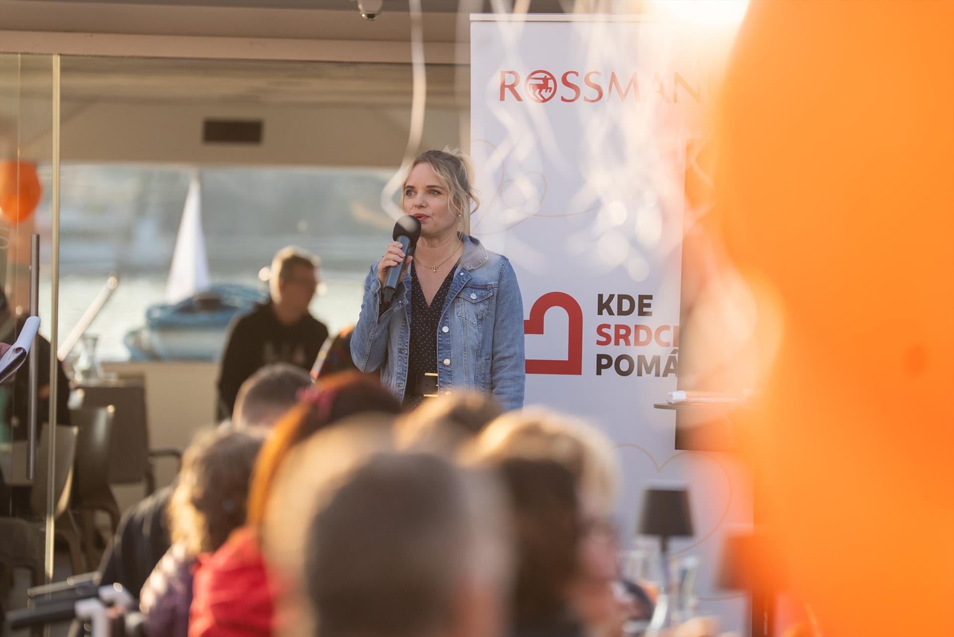 Foto: Bohemia Rhapsody ha ospitato la crociera… – 10