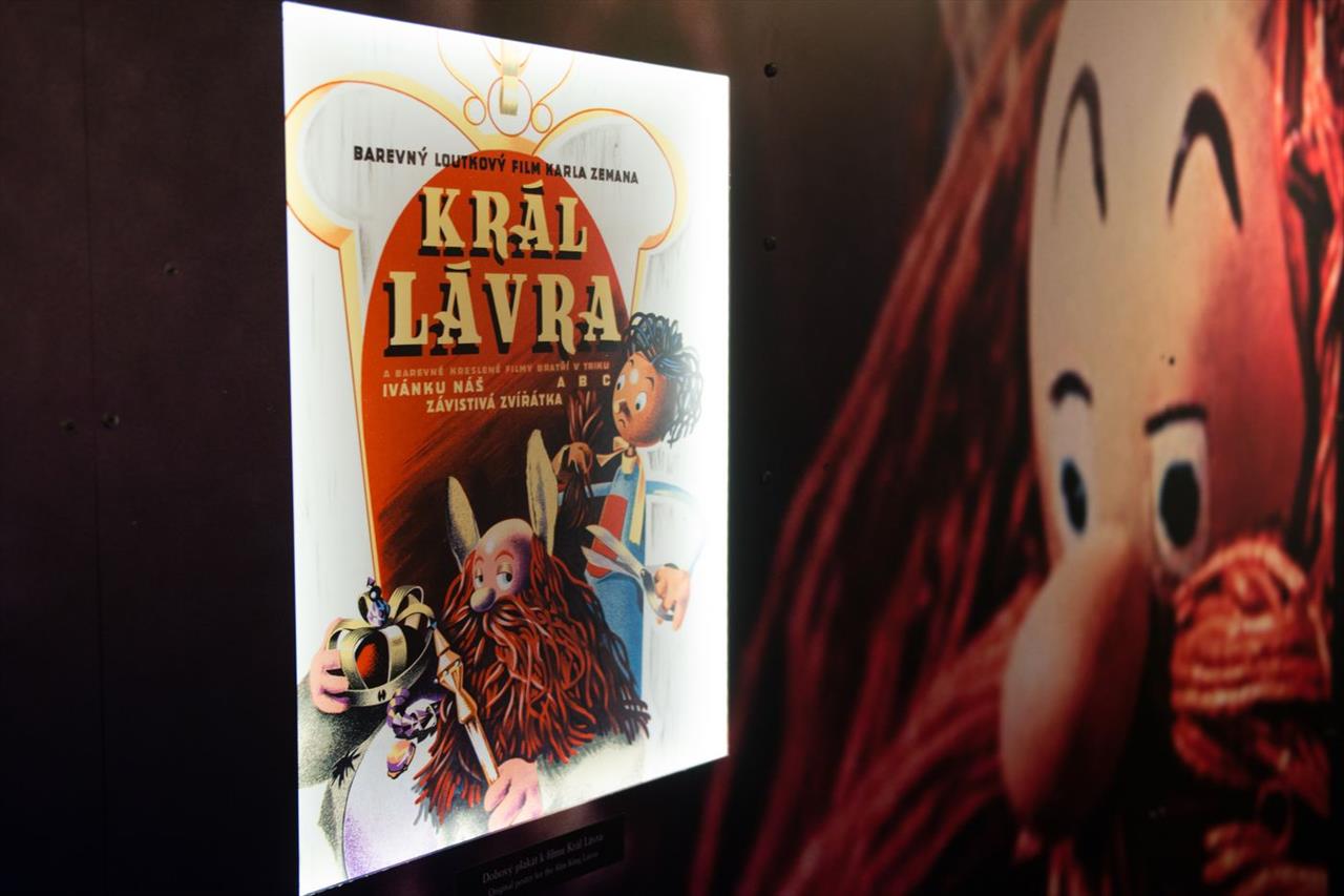Photo: Celebration of the 3rd anniversary of the Karel… – 5