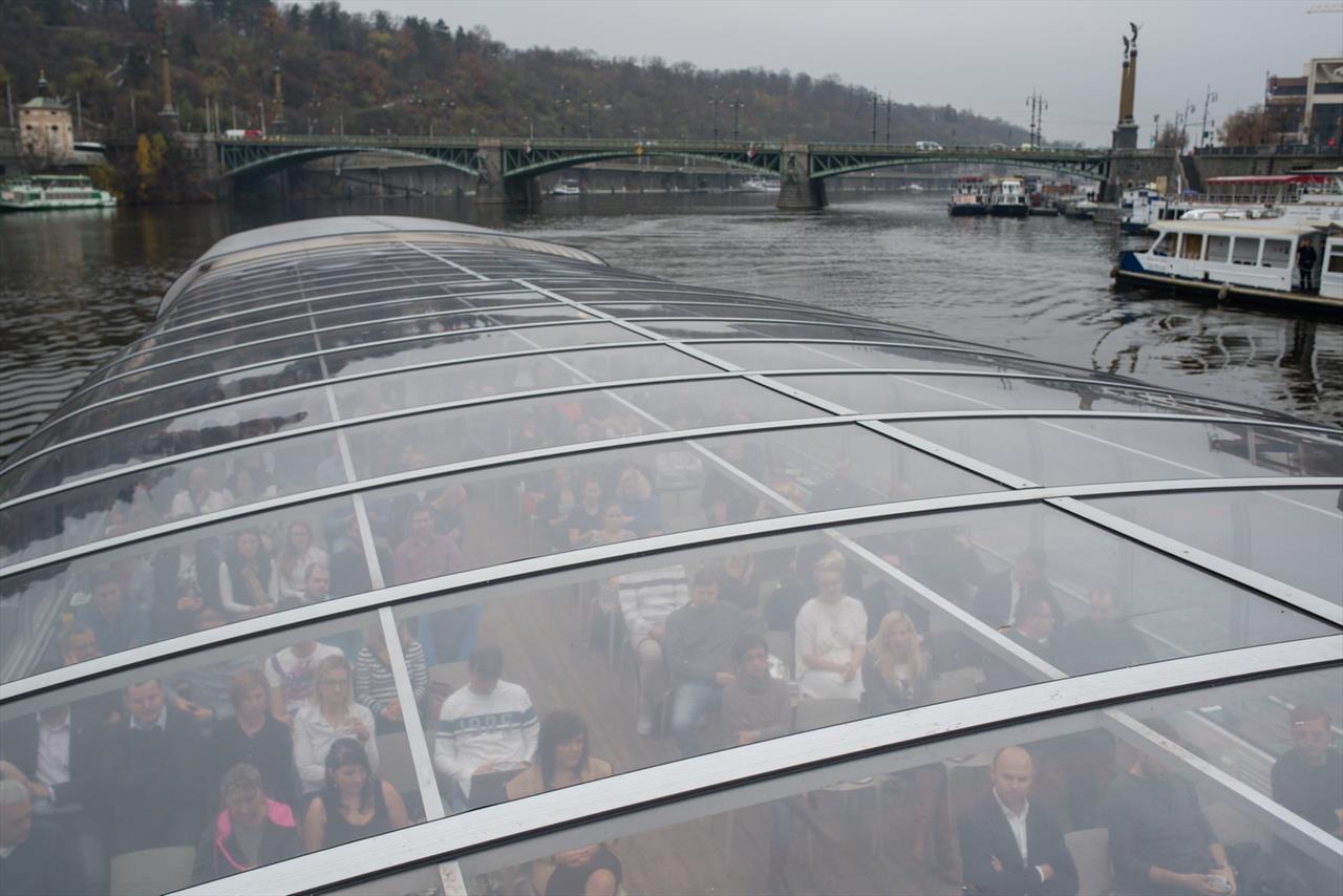 Foto: Radiohouse opět auf der Bohemia Rhapsody – 19