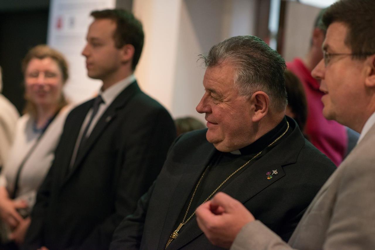Photo : Výstava Umění paroplavby po řece Vltavě – 30