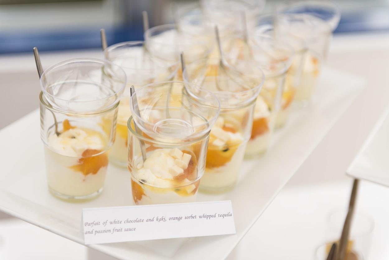 Foto: Weihnachts-Firmen-Veranstaltung – poslední volné… – 41