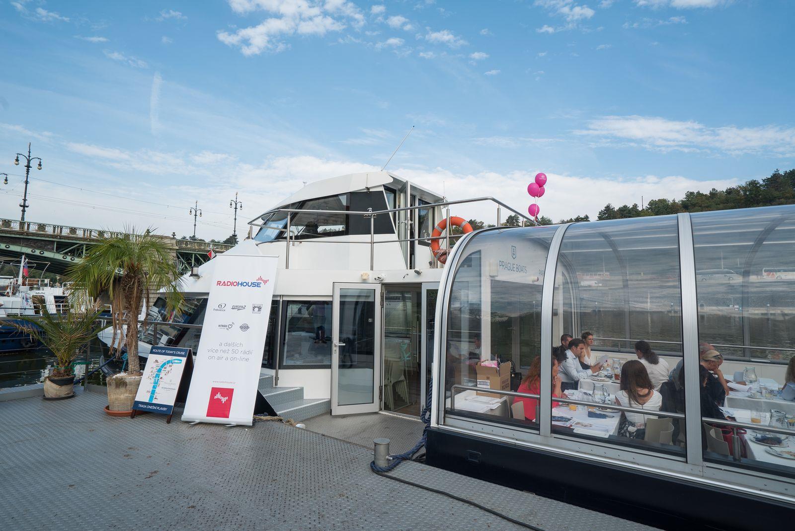 Foto: Radiohouse on Bohemia Rhapsody – 3
