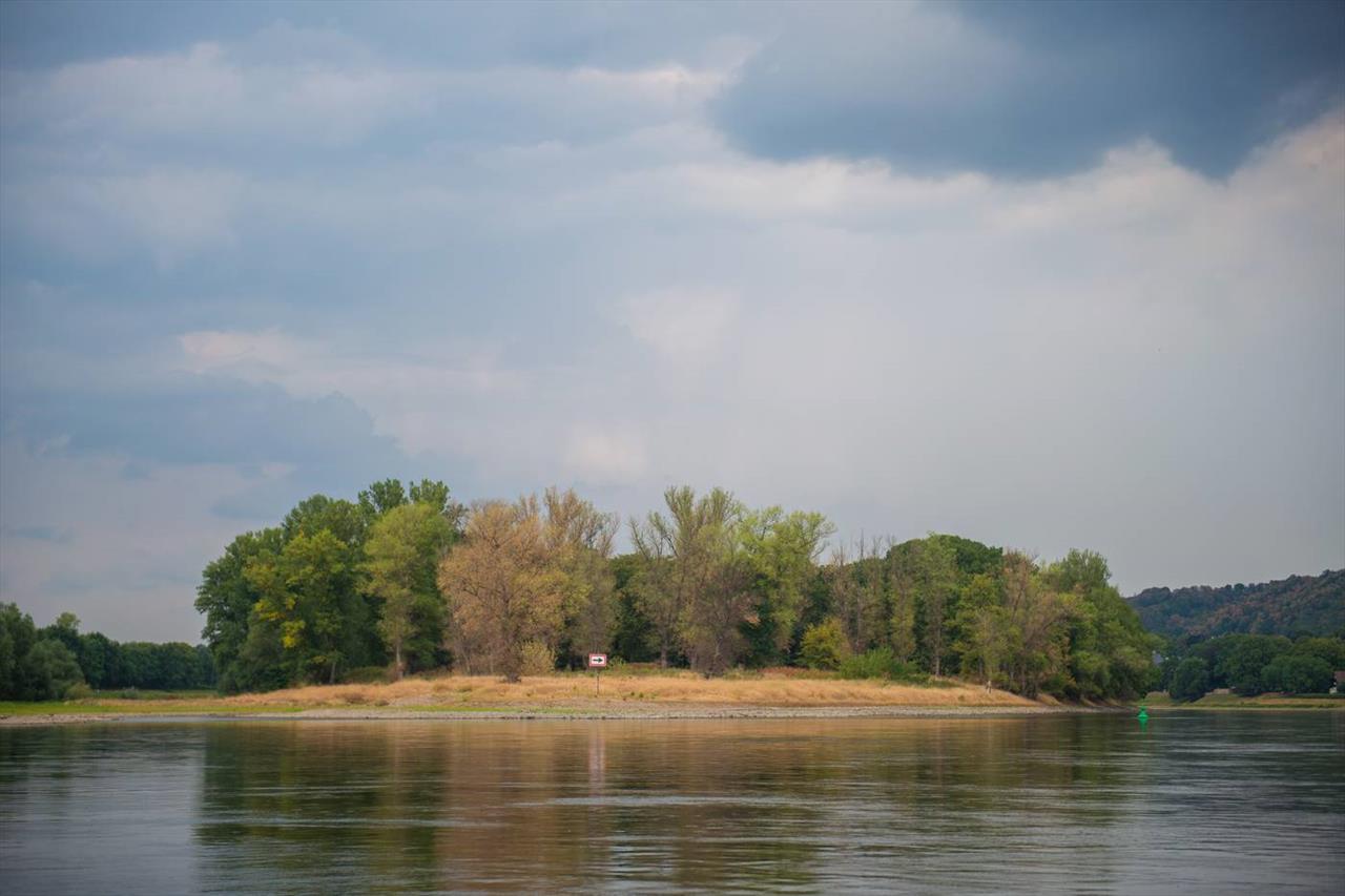 Photo : Bivojem na slavnosti do Drážďan – 41