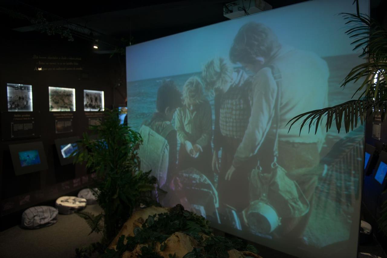 Photo: Celebration of the 3rd anniversary of the Karel… – 6