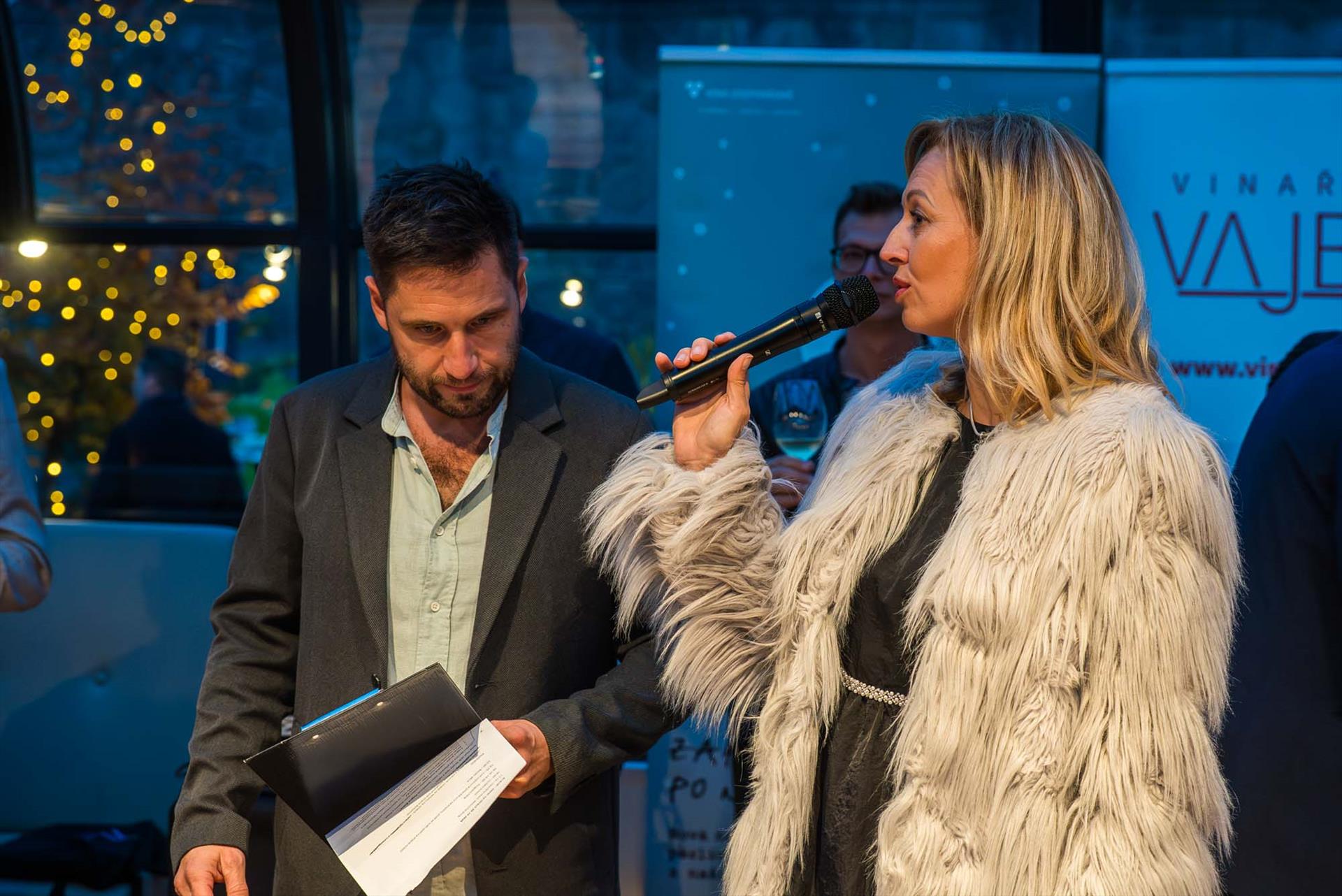 Foto: Una serata sulle onde: musica, luci e… – 59