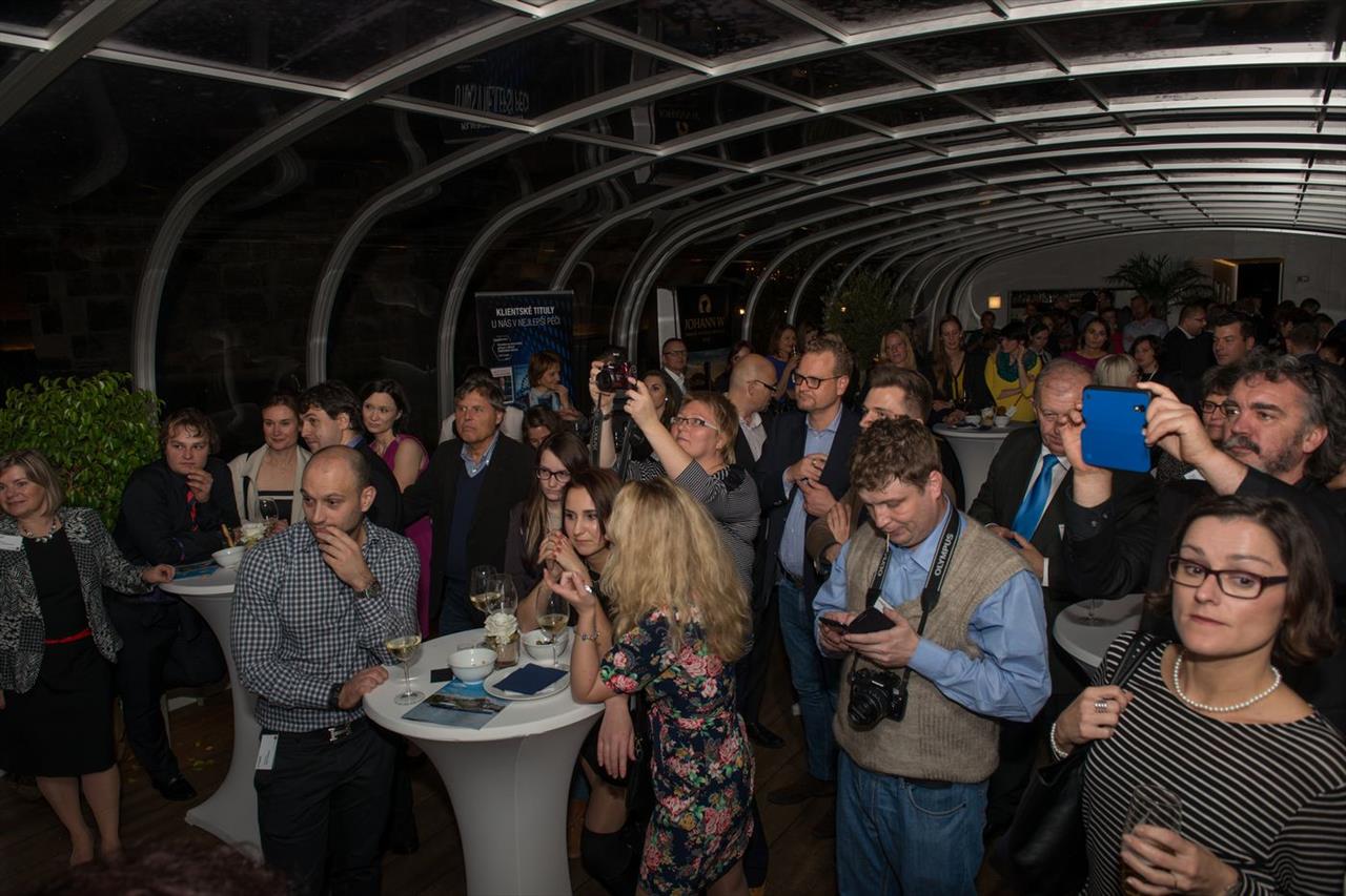 Foto: Travel Meeting Point & Bohemia Rhapsody – 15