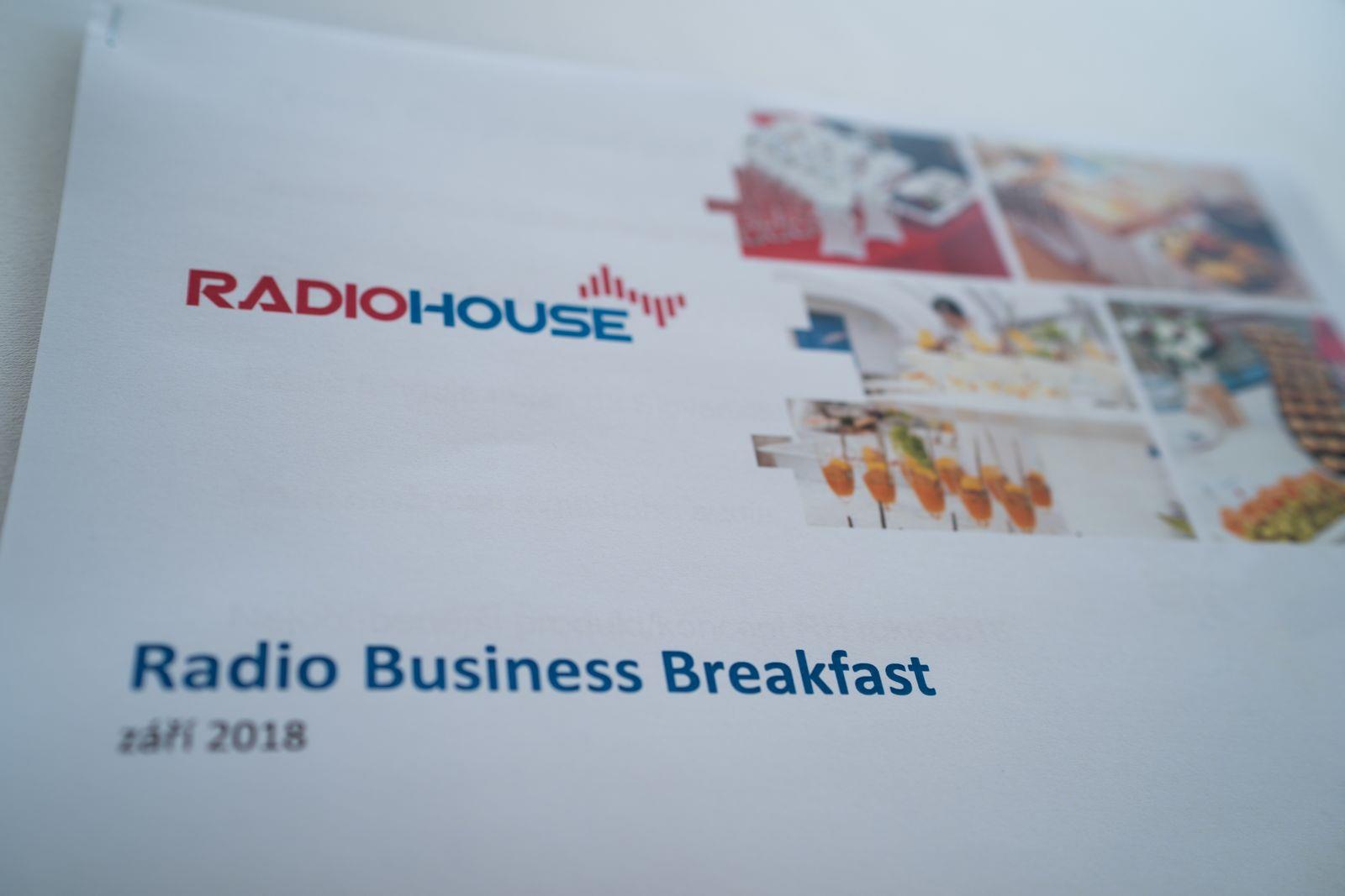 Foto: Radiohouse on Bohemia Rhapsody – 15