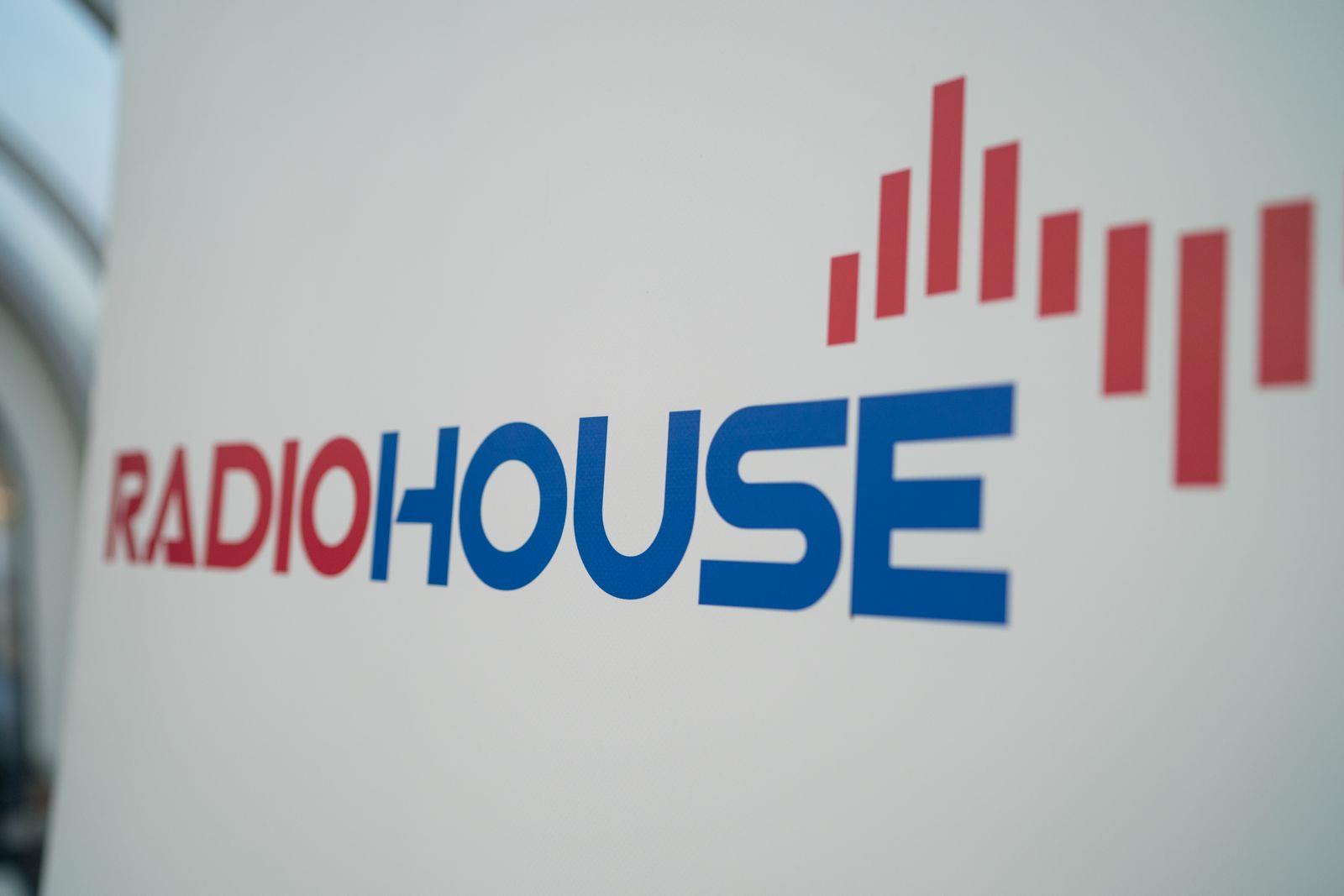 Photo : Bohemia Rhapsody hostila Radiohouse – 10
