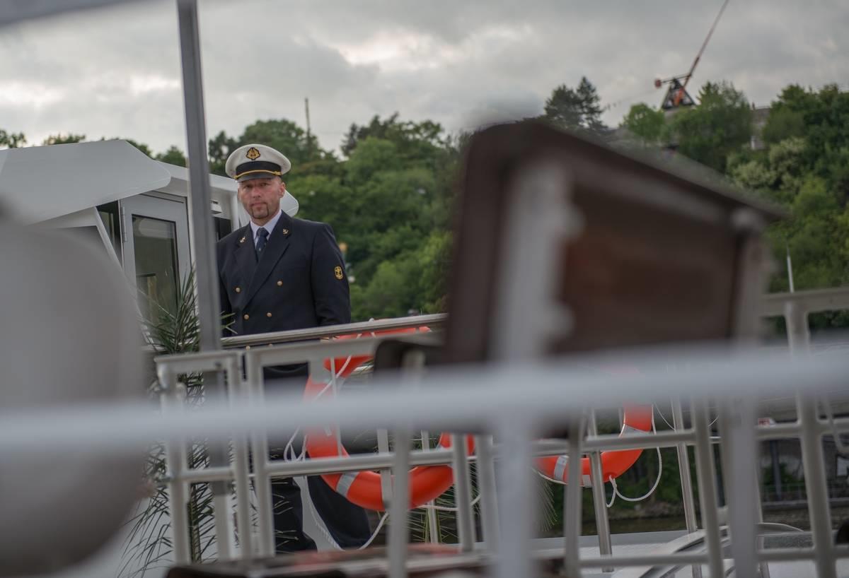 Foto: Photos from the Navalis 2014 Festival – 15