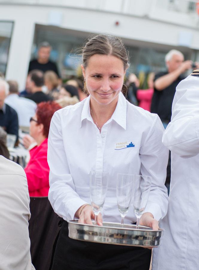 Photo: Cruise of the Association of Municipal Office… – 51