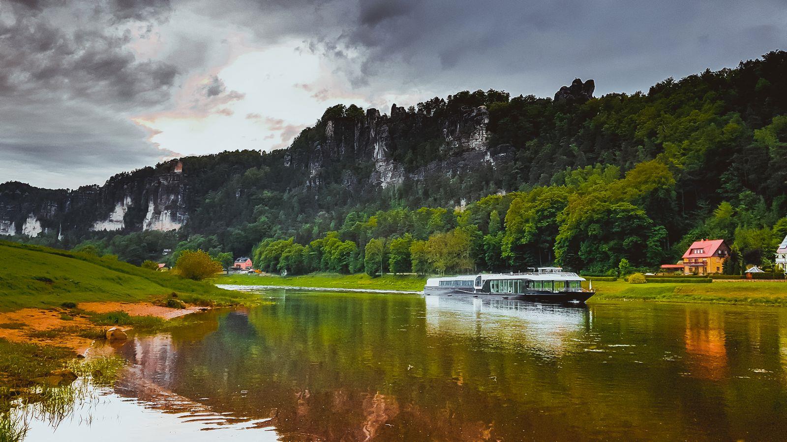 Foto: Prag má novou superSchiff – 34