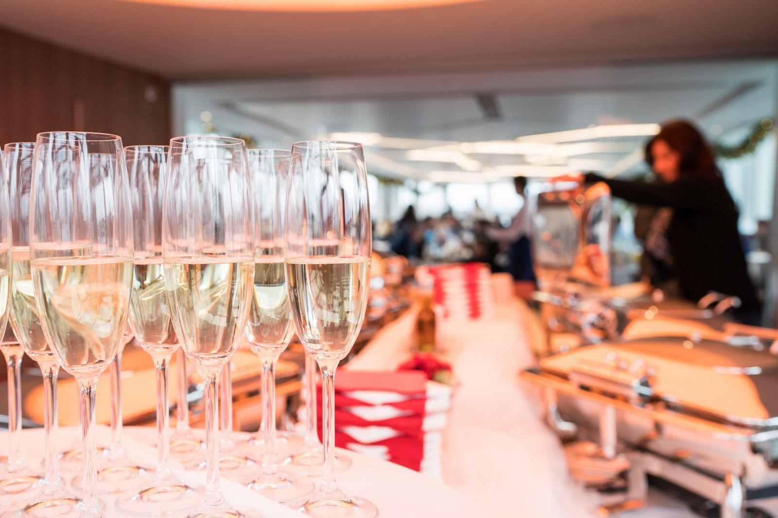 Foto: This year's last brunch on Grand Bohemia – 12