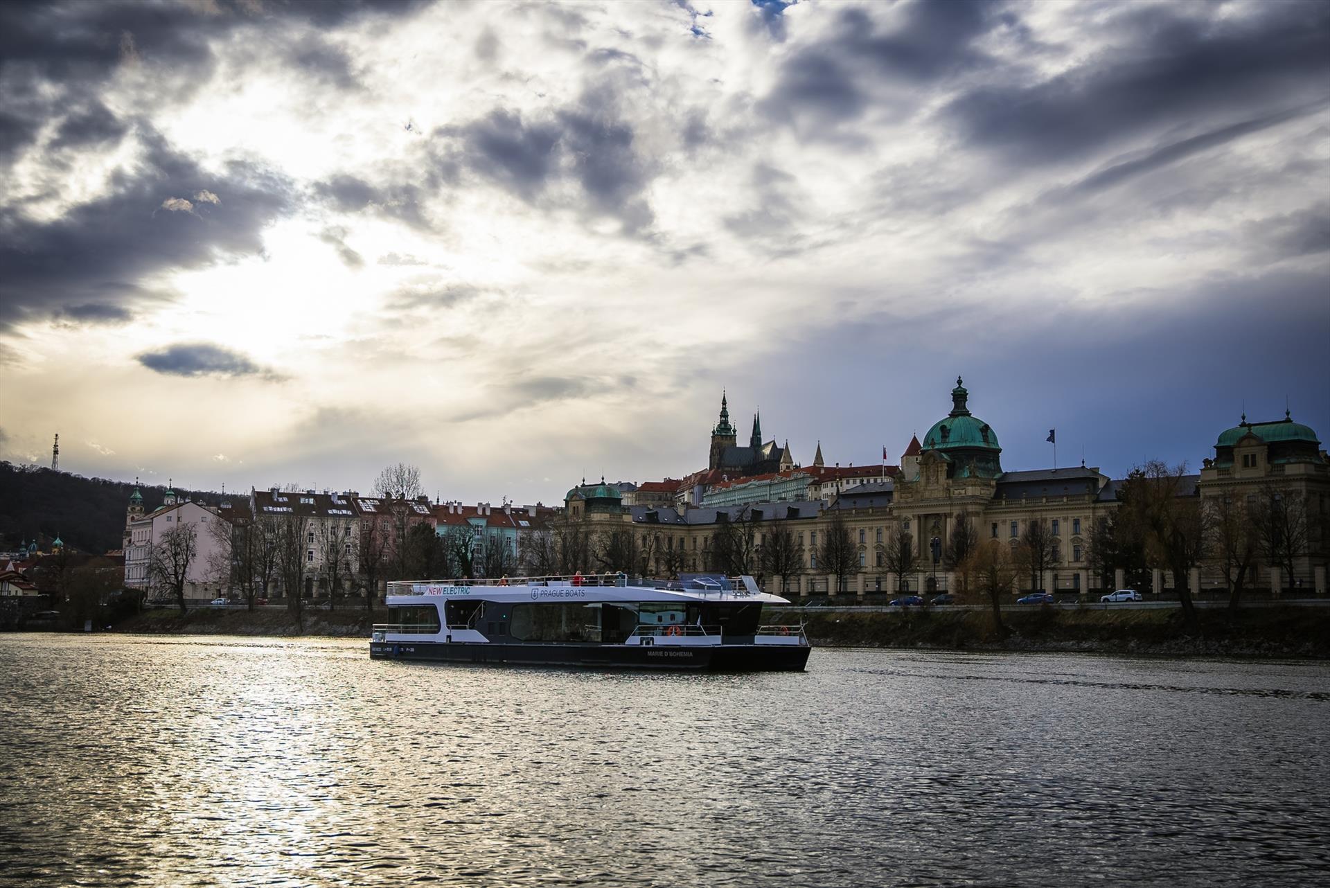 Photo : Vorařství zapsáno na seznam nemateriálního… – 19