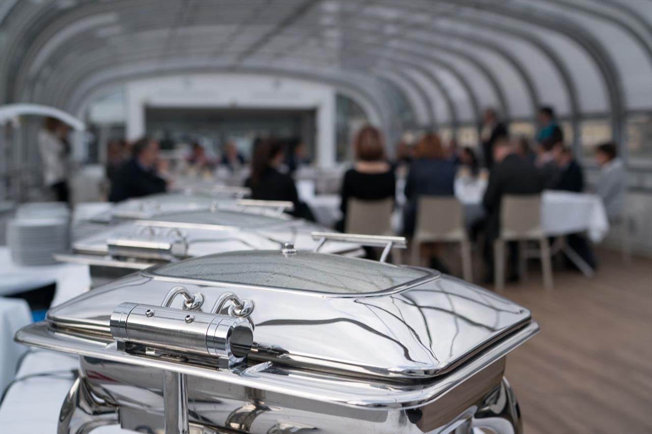 Foto: Pikes of Ceco Business met on Bohemia Rhapsody – 3